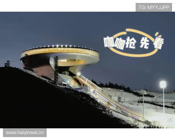 于森叶紫萱携手出击冬奥冰壶混双资格赛豪取两连胜展现强劲实力挺进新征程 于森叶紫萱携手出击冬奥冰壶混双资格赛豪取两连胜展现强劲实力挺进新征程