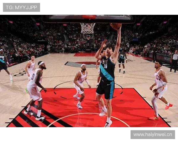 混音主教练盛赞瀚森防守进步进攻端成球队枢纽核心带动全队争胜 混音主教练盛赞瀚森防守进步进攻端成球队枢纽核心带动全队争胜