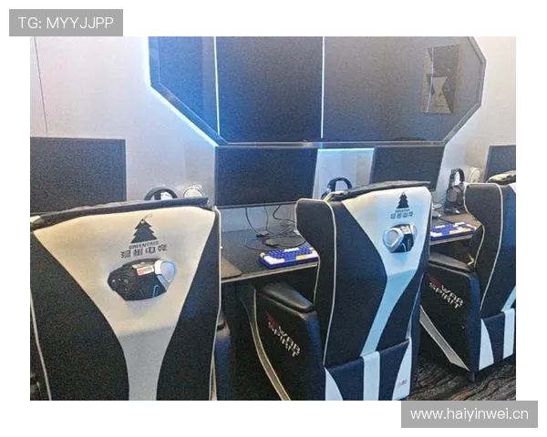 PPMI赛事场馆揭秘:体验顶级电竞竞技与体育精神的完美融合 PPMI赛事场馆揭秘:体验顶级电竞竞技与体育精神的完美融合