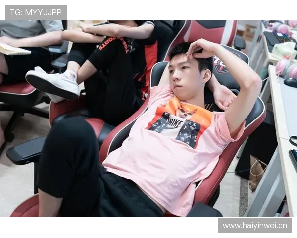 AG钟意与轩染携手出击调整战术全力备战下个对手