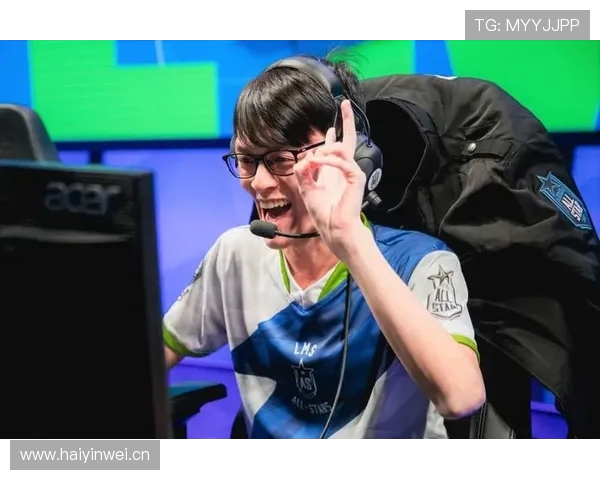 CFO官宣人员调整前DNF二队中单Pungyeon加盟冲击新赛季