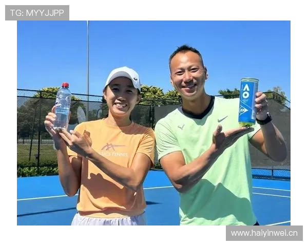 以穿搭打几分森林狼社媒晒今日球员赛前时尚与球场态度的完美碰撞