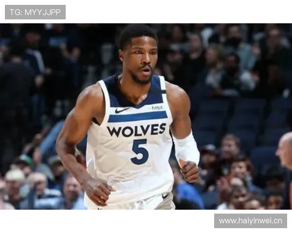 NBA圣诞大战强强对决 两大得分机器谁主沉浮