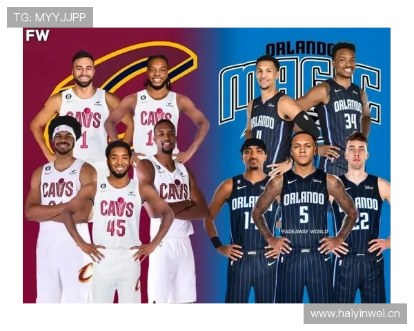 骑士队今日首发阵容：加兰、普罗克特、泰森、迪恩韦德、阿伦携手出战