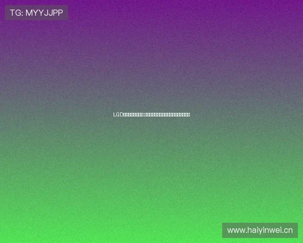 LGD闪现拉扯击杀沙皇 伊泽瑞尔极限卡视野打出二换二精彩对决