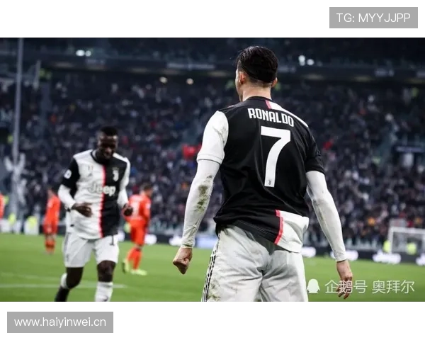 CYBL赛场高光瞬间变向加速强势终结郑俊豪这球根本拦不住