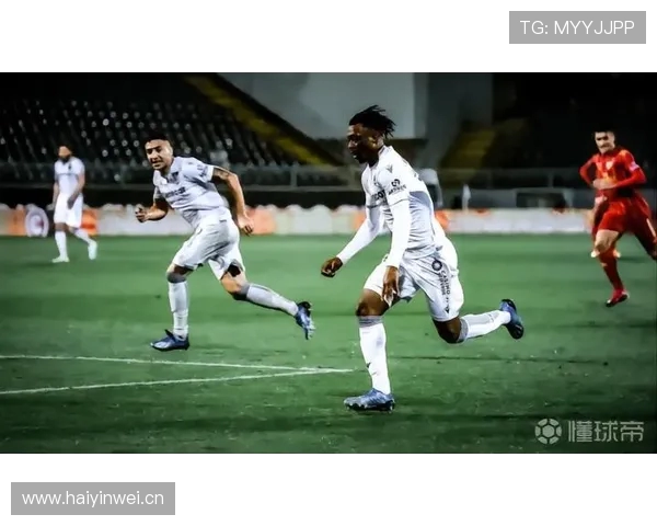 半场战报葡萄牙体育一球领先阿维河路易斯苏亚雷斯建功联赛上半场