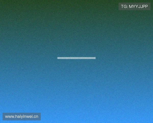 从卢谈伦纳德无球威力持球被夹击更显内线杀伤力篮球战术价值解析