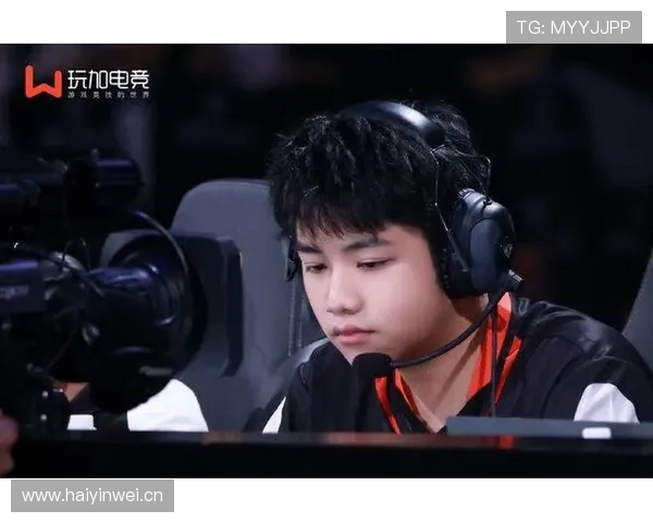 Hero二比一力克KSG韧性拉满鏖战翻盘句号镜棋差一招成功