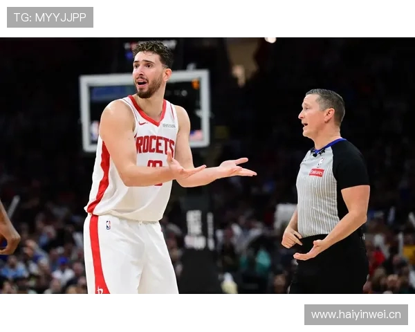 申京赛后采访反思低迷表现直言需提升关键时刻心态助力球队成长