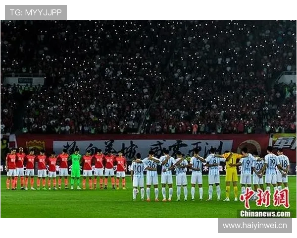 亚足联冠军联赛中超球队征战纪实