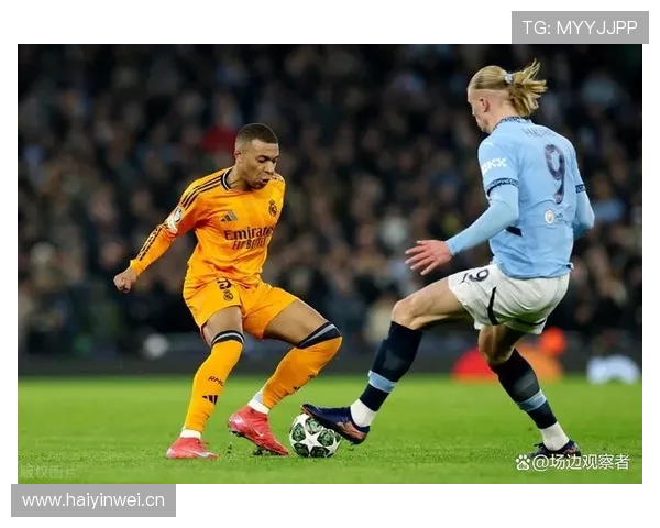 姆巴佩皇马首秀战术复盘