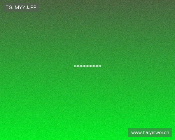 体育明星公益活动的社会影响力评价模型