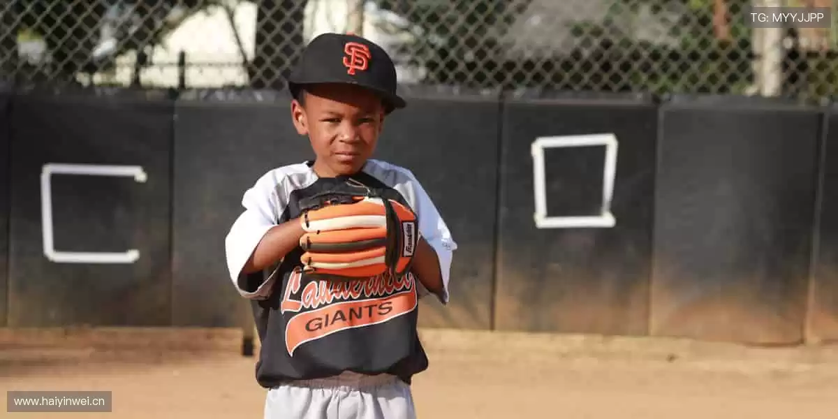 ⚽️ 每一脚都在书写传奇，